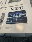 1994 Marine Corps Gazette Magazine Full Year Usmc Aviation Ground Weapons Tanks