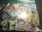 2 0 Ounces  Great Britain Collection Off Paper  Catalog Value  1665 00