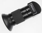Contax Right-angle Finder   2