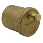 Valemo Vfv-12  1 8  Npt  Automatic Air Bleed Vent
