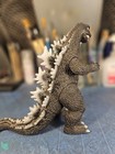 Bandai Creations Godzilla 1968 Vinyl Figure 6 
