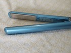 Babyliss Pro Nano Titanium Prima 3100 Ionic Straightener