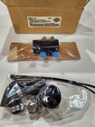 New Oem Harley Davidson Thermostat Kit For Fl Touring 1997 62824-97