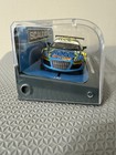 Scalextric Audi R8 Lms Ultra 1 32 Scale Slot Car