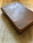 Antique Medical Text  Human Physiology  Robley Dunglison  1832  Illus  Vol   2