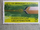 Liechtenstein  Scott  1064  Mnh