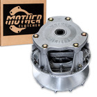 06-14 Polaris Sportsman  500 - New Ebs Bearing Primary Drive Clutch  Complete  