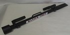 Halligan Style Forced Entry Tool For Firefighters  Police  Home Demolition- E2