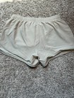 Size M Loose Women s Ua Mileage Shorts 1383166