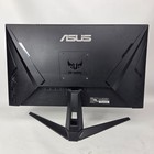 Asus Tuf Gaming 27  Vg279 Fhd Lcd Ips Flat Gaming Monitor