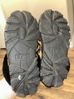Ugg Womens Size 7 Scuffette Ii Panther Print