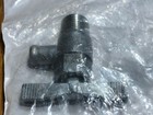 Kubota Onan Cummins Cock Assy Drain 15841-73020  185-5490  1584173020  014790226
