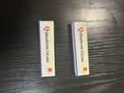 Quinaderm Cream  pack Of 2 
