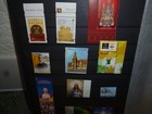 Estate  Clearance   Poland Mint f u Stamps   Excl  Album  Lot 0107pl