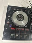 Pioneer Dj Ddj-sb2 2-channel Serato Dj Controller Black Usb 8 Pads Tested Works