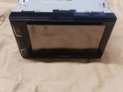 Pioneer Avh-1440nex  Touchscreen Bluetooth Apple Android Usb Dvd Cd Car Stereo