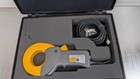 Hioki Ct6845-05 Ac dc Current Probe 500a