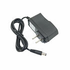Ac Adapter For Akai Mpk25 49 61 88 25 Key Midi Keyboard Control Drum Machines