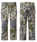 Kuiu Chinook Verde 2 0 Hunting Jacket And Pants Set-l  W32 32