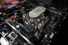1967 Shelby Gt500 Fastback  404