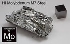 Drill Hog   17 32  Drill Bit 17 32  Silver   Deming Bit M7 Hss Lifetime Warranty