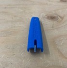 Bauer Lightspeed Edge Skate Runner Removal Tool   Ls2 Ls3 Ls4 Step Steel Kit