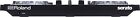 Roland Dj-202 2-channel Serato Dj Usb Midi Sequencer Controller New