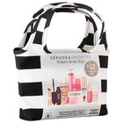 Sephora Favorites What s In My Bag 8 Piece Set New And Sealed