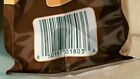 Espoma 01803 Espgm3 Espoma 3 75 No  Garden Manure Free Shipping