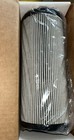 New Parker Filtration 932670q Interchange Main Hydraulic Filter  Ftr-e-01     Q1