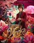 Wonka  2023  Digi_tal Movie no Dvd