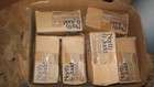 1000-  1 5     Metal   Welded  d  Rings   Cadmium Color    North   Judd