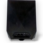 Netgear Nighthawk X6 Ac2200 Tri-band Wifi Mesh Range Extender Ex7700 Model