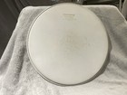 Ludwig 70s Vintage 14    Snare Drum Floor Tom Head Coated Drumhead
