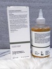 The Ordinary Glycolic Acid 7  Exfoliating Toner  Ph-3 6  8 1oz 240ml  New In Box
