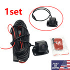 1080p 170   Ahd Rear View Camera 4 Pin 2 5mm Jack For Car Dvr Mirror Dash Cam