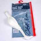 Cliff Keen Wrestling Headgear Chin Cup Assembly Choice Black White Red Blue Gold