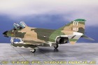 Hobby Master 1 72 F-4d Phantom Ii Usaf 432nd Trw  555th Tfs Mig Killer