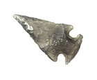 Exceptional California Rose Springs Point Arrowhead Authentic Indian Artifact X