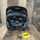 Giro Tyrant Spherical Mips Men Cycling Helmet Size S 51-55cm Matte Black