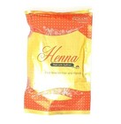 Hemani Henna Red With Saffron 150g - Free Shipping