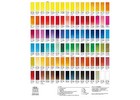 Winsor   Newton Artists Water 5ml Tube 36c Set  japan Import 
