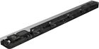 Sony Bravia Theater Bar 9 With 13 Speakers  Dolby Atmos dts x  ht-a9000 