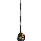 Shimano Fx Spinning Combo  Freshwater  Combo  Spinning  6 0   Medium  2 Pcs     