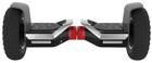 Hover-1 Beast  10  Off-road Self-balancing Scooter - Ul 2272 Certified
