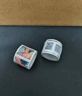 500pcs 2024  5 Coils Of 100 New Sealed Fast Free Shipping      top Sale