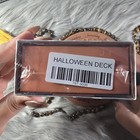 78 Tarot  10 Halloween 78 Cards Tarot Card Indie Deck With Original Box New