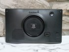 Garmin Drive 51 Usa Lm Gps