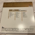 John Lennon Box Ld
