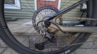 2020 Cannondale Scalpel Carbon 2  Mountain Bike Medium